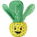 Bugbicho Bok Choy Toy - Small BU3084650